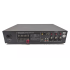 DSS-120WF